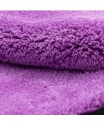 Liquid Elements Purple Monster 1800gsm - Prosop uscare 40x40cm Liquid Elements - 1