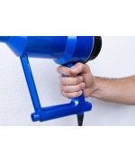 Blo Air S Car Dryer Mini - Suflanta/uscator pentru uscare auto Blo Car Dryer - 4