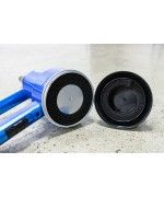 Blo Air S Car Dryer Mini - Suflanta/uscator pentru uscare auto Blo Car Dryer - 5