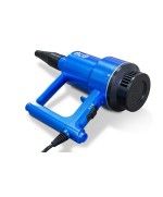 Blo Air S Car Dryer Mini - Suflanta/uscator pentru uscare auto Blo Car Dryer - 2