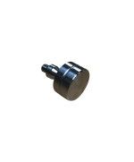 Vip Swivel tip - varf PDR pivotant VIP PDR Tools - 1