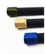 VIP 2.0 - knockdown PDR VIP PDR Tools - 2