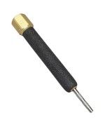 VIP 2.0 - knockdown PDR VIP PDR Tools - 1