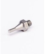 Vip R Regular screw on tip - varf interschimbabil pentru PDR VIP PDR Tools - 1
