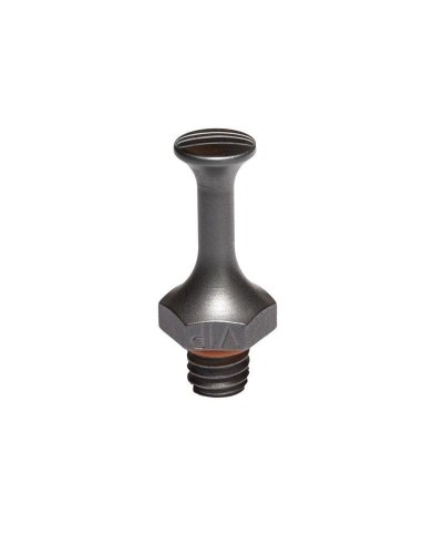 Vip FL Flat round screw on tip - varf interschimbabil pentru PDR VIP PDR Tools - 1