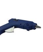 Glue Gun - Pistol de lipit pentru batoane 12 volti PDR  - 1
