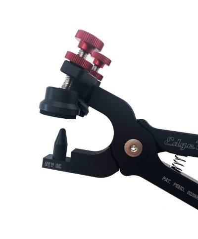 Edge Pliers Panel Edge Tool - Cleste premium pentru margini ingrijireauto.ro - 2