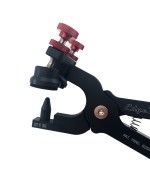 Edge Pliers Panel Edge Tool - Cleste premium pentru margini ingrijireauto.ro - 2