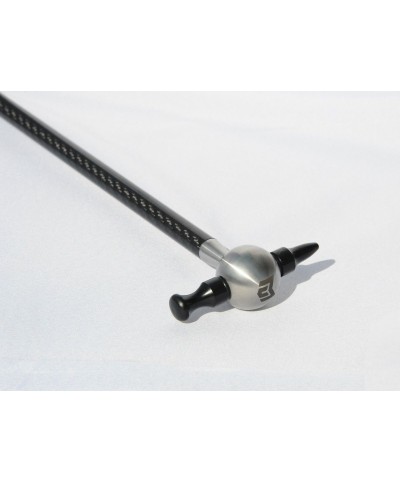 Infinity - Ciocan din carbon diverse dimensiuni - PDR MakMayer Toold - PDR Tools - 2