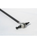 Infinity - Ciocan din carbon diverse dimensiuni - PDR MakMayer Toold - PDR Tools - 2