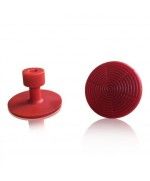 Laka Tools Ventuza PDR tabs 32mm culoare rosie Laka Tools - Made in Germany - 1