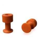 Laka Tools Ventuza PDR tabs 12m culoare portocalie Laka Tools - Made in Germany - 1