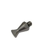 Vip F Fat screw on tip - varf interschimbabil pentru PDR VIP PDR Tools - 2