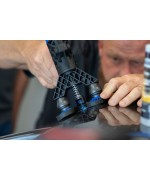 Keco Mini Dent Lifter - Instrument de tragere a ventuzei PDR KecoTabs - 8