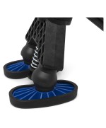 Keco Mini Dent Lifter - Instrument de tragere a ventuzei PDR KecoTabs - 3