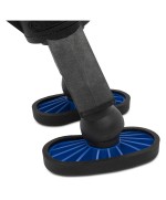 Keco Mini Dent Lifter - Instrument de tragere a ventuzei PDR KecoTabs - 5