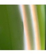 KecoTabs Dead Center ICE Straight Crease 55x7mm Glue Tab (5 piese) - set 5 ventuze PDR KecoTabs - 3