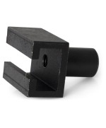 Keco Long Pass-through and Centipede adapter for Robo Lifter - Adaptor lung pentru Keco Robo Lifter PDR KecoTabs - 1