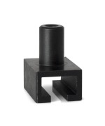 Keco Long Pass-through and Centipede adapter for Robo Lifter - Adaptor lung pentru Keco Robo Lifter PDR KecoTabs - 3