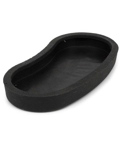 Keco Replacement Foot Pad for Robo Lifter and K-Beam - Talpa PDR KecoTabs - 1