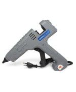 GPR Star 300 Watt Adjustable Temperature Glue Gun 220V - Pistol de lipit pentru batoane PDR  - 1