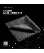 FX Protect Edgeless Suede 40x40cm - Microfibra suede FX Protect - 7