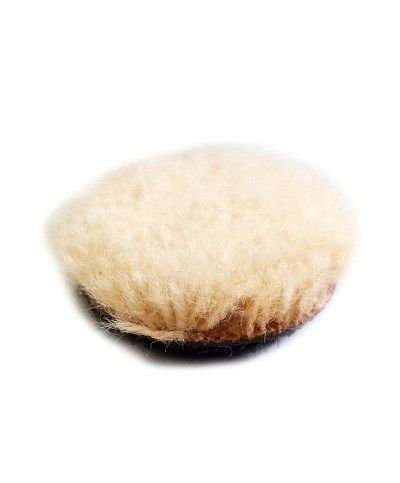 Autotriz burete polish din lana cu fir scurt 2.5cm - 1 bucata Autotriz - 1