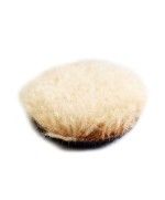 Autotriz burete polish din lana cu fir scurt 2.5cm - 1 bucata Autotriz - 1