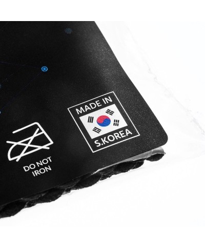 FX Protect Edgeless Suede 40x40cm - Microfibra suede FX Protect - 2