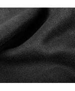 FX Protect Edgeless Suede 40x40cm - Microfibra suede FX Protect - 3