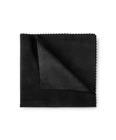 FX Protect Edgeless Suede 40x40cm - Microfibra suede FX Protect - 1