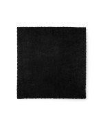 FX Protect Edgeless Suede 40x40cm - Microfibra suede FX Protect - 5