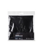 FX Protect Edgeless Suede 40x40cm - Microfibra suede FX Protect - 6