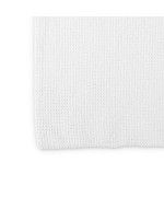 Fx Protect Polar White 320gsm towel 40x40cm Microfibra sters ceramica si multifunctionala all purpose FX Protect - 4