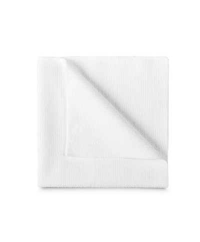 Fx Protect Polar White 320gsm towel 40x40cm Microfibra sters ceramica si multifunctionala all purpose FX Protect - 1