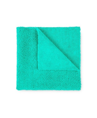 Fx Protect Mint Green 550gsm towel 40x40cm  Microfibra buffing FX Protect - 1
