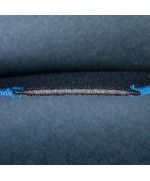 FX Protect Shiny Glide Glass Cleaner 40x40cm, 750gsm - Microfibra geamuri FX Protect - 3