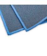 FX Protect Shiny Glide Glass Cleaner 40x40cm, 750gsm - Microfibra geamuri FX Protect - 4