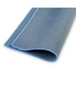 FX Protect Shiny Glide Glass Cleaner 40x40cm, 750gsm - Microfibra geamuri FX Protect - 5