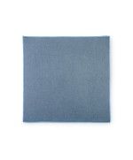 FX Protect Shiny Glide Glass Cleaner 40x40cm, 750gsm - Microfibra geamuri FX Protect - 6