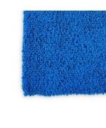 Fx Protect Mystic Blue 350gsm towel 40x40cm Microfibra buffing FX Protect - 4