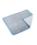 FX Protect Twisted Loop Drying Towel 550gsm, 74x90cm - Prosop uscare FX Protect - 4