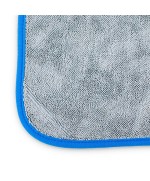 FX Protect Twisted Loop Drying Towel 550gsm, 74x90cm - Prosop uscare FX Protect - 5