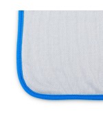 FX Protect Twisted Loop Drying Towel 550gsm, 74x90cm - Prosop uscare FX Protect - 7