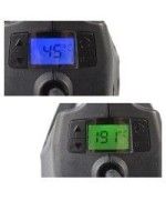 Buhnen HB 250 - Pistol de lipit pentru batoane PDR Buhnen - Klebesysteme - 2