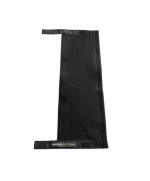 DNE Protective cover for lock - husa protectie prindere ventuza-lampa DNE PRO Dent Tools - 1