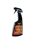 Meguiar's Gold Class Leather Conditioner - Solutie hidratare si protejare piele Meguiar's - 1