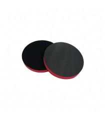 CarPro PolyShave Pad - pad cu argila 150mm CarPro - 1