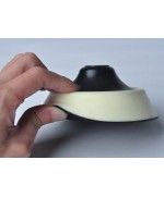 Taler - Rotary M14 - 125mm Ultra Soft backing plate