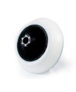 Taler - Rotary M14 - 125mm Ultra Soft backing plate